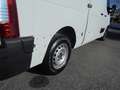 Renault MASTER L2 H2 T33 Dci 135 Ice Blanc - thumbnail 38