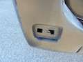 Renault MASTER L2 H2 T33 Dci 135 Ice Blanc - thumbnail 43