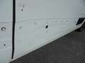 Renault MASTER L2 H2 T33 Dci 135 Ice Blanc - thumbnail 41