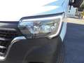 Renault MASTER L2 H2 T33 Dci 135 Ice Blanc - thumbnail 7