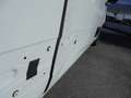 Renault MASTER L2 H2 T33 Dci 135 Ice Blanc - thumbnail 40