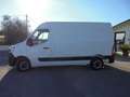 Renault MASTER L2 H2 T33 Dci 135 Ice Blanc - thumbnail 8