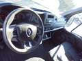 Renault MASTER L2 H2 T33 Dci 135 Ice Blanc - thumbnail 32