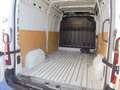 Renault MASTER L2 H2 T33 Dci 135 Ice Blanc - thumbnail 17