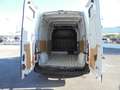 Renault MASTER L2 H2 T33 Dci 135 Ice Blanc - thumbnail 16