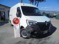 Renault MASTER L2 H2 T33 Dci 135 Ice Blanc - thumbnail 1