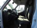 Renault MASTER L2 H2 T33 Dci 135 Ice Blanc - thumbnail 20