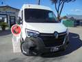 Renault MASTER L2 H2 T33 Dci 135 Ice Blanc - thumbnail 2