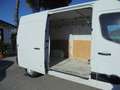 Renault MASTER L2 H2 T33 Dci 135 Ice Blanc - thumbnail 49