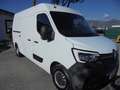 Renault MASTER L2 H2 T33 Dci 135 Ice Blanc - thumbnail 15