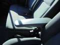 Renault MASTER L2 H2 T33 Dci 135 Ice Blanc - thumbnail 23