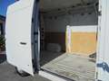 Renault MASTER L2 H2 T33 Dci 135 Ice Blanc - thumbnail 50