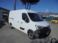 Renault MASTER L2 H2 T33 Dci 135 Ice Blanc - thumbnail 14