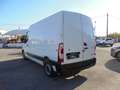 Renault MASTER L2 H2 T33 Dci 135 Ice Blanc - thumbnail 9