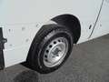 Renault MASTER L2 H2 T33 Dci 135 Ice Blanc - thumbnail 39