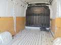 Renault MASTER L2 H2 T33 Dci 135 Ice Blanc - thumbnail 18