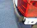 Renault MASTER L2 H2 T33 Dci 135 Ice Blanc - thumbnail 44