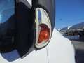 Renault MASTER L2 H2 T33 Dci 135 Ice Blanc - thumbnail 37