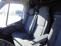 Renault MASTER L2 H2 T33 Dci 135 Ice Blanc - thumbnail 24
