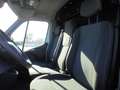 Renault MASTER L2 H2 T33 Dci 135 Ice Blanc - thumbnail 21