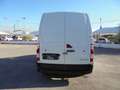 Renault MASTER L2 H2 T33 Dci 135 Ice Blanc - thumbnail 10