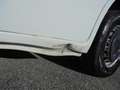 Renault MASTER L2 H2 T33 Dci 135 Ice Blanc - thumbnail 46