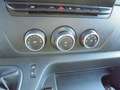 Renault MASTER L2 H2 T33 Dci 135 Ice Blanc - thumbnail 27