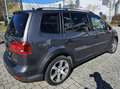 Volkswagen Cross Touran CrossTouran - Kein TÜV - Grau - thumbnail 6