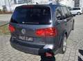 Volkswagen Cross Touran CrossTouran - Kein TÜV - Grau - thumbnail 7