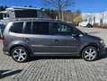 Volkswagen Cross Touran CrossTouran - Kein TÜV - Grau - thumbnail 5