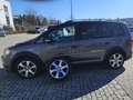 Volkswagen Cross Touran CrossTouran - Kein TÜV - Grau - thumbnail 10