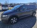 Volkswagen Cross Touran CrossTouran - Kein TÜV - Grau - thumbnail 1
