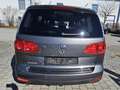 Volkswagen Cross Touran CrossTouran - Kein TÜV - Grau - thumbnail 8