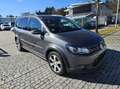 Volkswagen Cross Touran CrossTouran - Kein TÜV - Grau - thumbnail 4