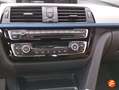BMW 430 430i Auto. Blanco - thumbnail 17