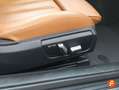 BMW 430 430i Auto. Blanco - thumbnail 26