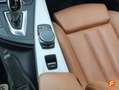 BMW 430 430i Auto. Blanco - thumbnail 22