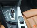 BMW 430 430i Auto. Blanco - thumbnail 19