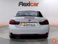 BMW 430 430i Auto. Blanco - thumbnail 7