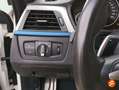 BMW 430 430i Auto. Blanco - thumbnail 18