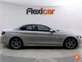 BMW 430 430i Auto. Blanco - thumbnail 9