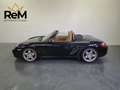 Porsche Boxster Boxster 3.2 S Blauw - thumbnail 8