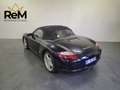 Porsche Boxster Boxster 3.2 S Blauw - thumbnail 7