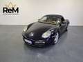 Porsche Boxster Boxster 3.2 S Blauw - thumbnail 3