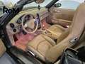 Porsche Boxster Boxster 3.2 S Blauw - thumbnail 9