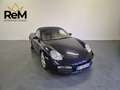Porsche Boxster Boxster 3.2 S Blauw - thumbnail 1