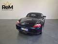 Porsche Boxster Boxster 3.2 S Blauw - thumbnail 6