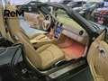 Porsche Boxster Boxster 3.2 S Blauw - thumbnail 10