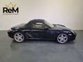 Porsche Boxster Boxster 3.2 S Blauw - thumbnail 4