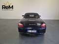 Porsche Boxster Boxster 3.2 S Blauw - thumbnail 5
